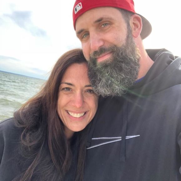 Meet your Posher, Jennifer - Picture 1 of 1